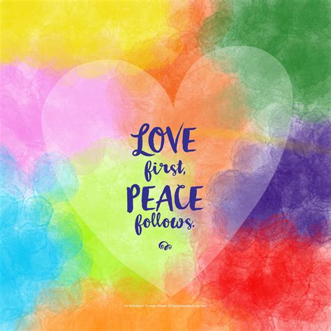 Embody Peace And Love® Brand New Inspirational Posters Are Here