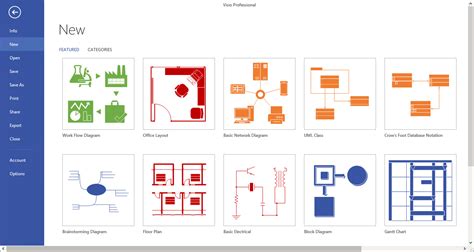 How To Create An Aws Architecture Diagram In Visio Edrawmax Online
