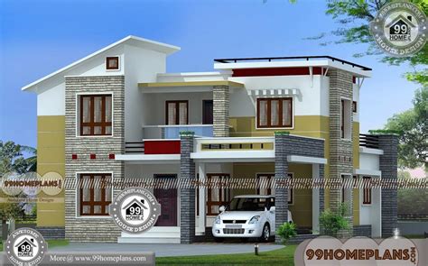 Floor Plan 800 Sq Ft House Plans 2 Bedroom Indian Style House Design