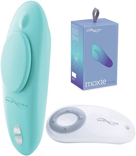 Top 10 Best Remote Control Vibrators Reviewed In 2023