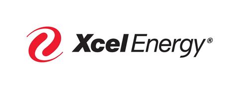 Xcel Energy Faa Launch First Of Its Kind Safety Partnership Free