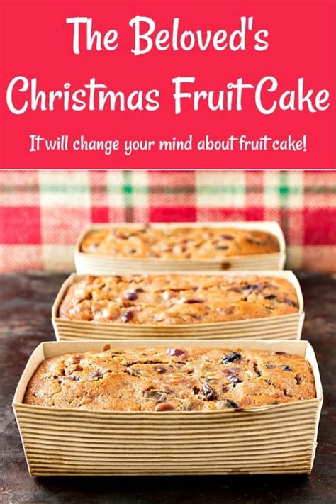 Please use the buttons below to share our food network's alton brown's instant pancakes recipe with your friends! If you are a fan of fruitcake, my husband's recipe will become your new favorite. And if you are ...