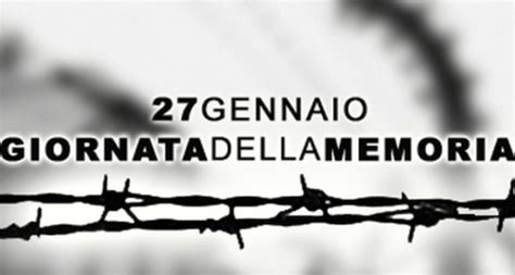 Durante la seconda guerra mondiale milioni di ebrei furono deportati nei campi di concentramento. Frasi Giornata della memoria 27 gennaio 2017 e aforismi ...