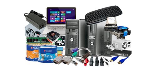Computer Accessories Png File Download Free Png All Png All