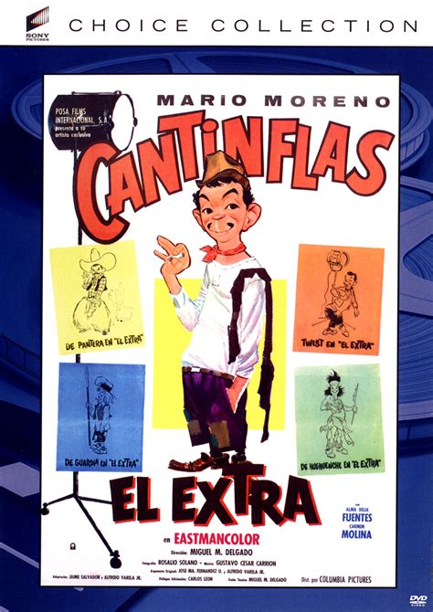 El Extra 1962 Best Buy