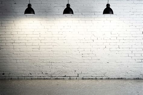 Blank Walls Inspiration And Ideas Delightfull Unique Lamps