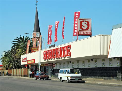 Shoprite (South Africa) - Wikipedia Find disney store outlet locations.