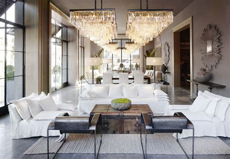 Unlock The Space Dimension: Step Into The Grandest Studio Apartment You've Ever Seen 5
