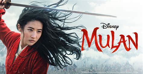 And then there's disney plus premier access, which put a $30 price tag on movies such as mulan and raya supported devices: How to Watch Mulan 2020 Online: Disney+ Streaming Details ...