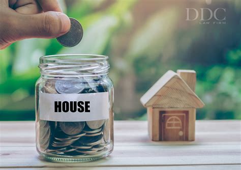 How To Fight A Tax Assessment - DiVernieri, DiVernieri and Cotter, LLP