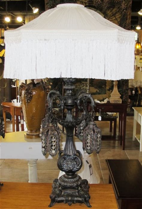 Check spelling or type a new query. Antique Lamps