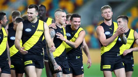 Accurate paid afl for free. AFL tips Round 14 2020 | AFL tipping experts, Fox Footy ...