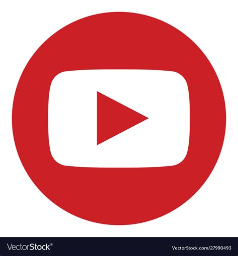 Logo contests following is the list of ongoing logo contests where dozens of talented designers compete to bring you the highest quality of logos. Youtube Logo Jpg Download - Lilianaescaner