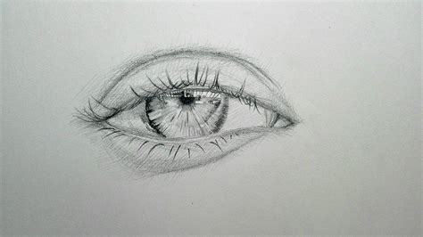 Sleepy Eyes Drawing At Explore Collection Of