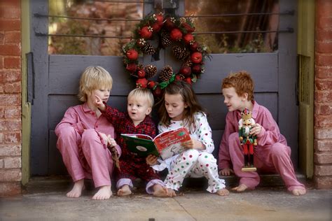 Filechildren Reading The Grinch Wikimedia Commons