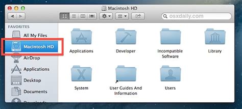 The partition on the drive is now blank, like the apple support specialist helped you do, and you must reinstall os x before you can restore a time machine backup. яндекс карты старая версия ссылка - Софт