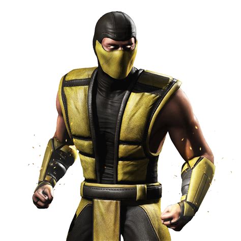Mortal Kombat Png Transparent Image Download Size 1024x1024px