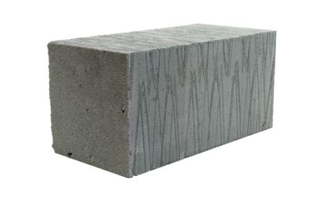 300mm Celcon Foundation Block Select Building Supplies