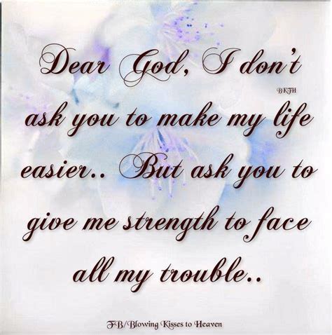 35 Best Images About Prayers On Pinterest Psalm 121 Help Me And The