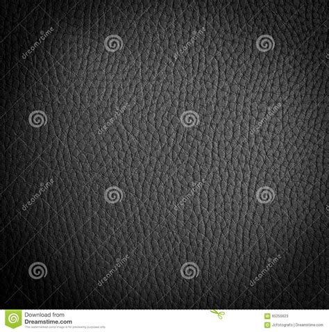 Leather Texture Stock Image Image Of Abstract Banner 65255623
