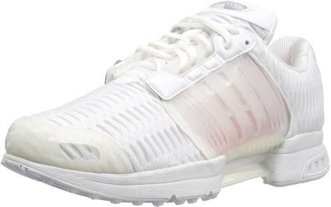 Adidas Climacool 1 Shoes Reviews Reasons To Buy
