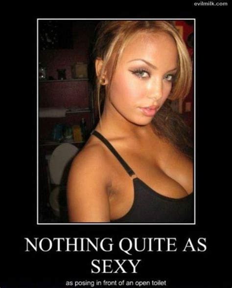 Demotivational Posters Of Nude Wives Telegraph
