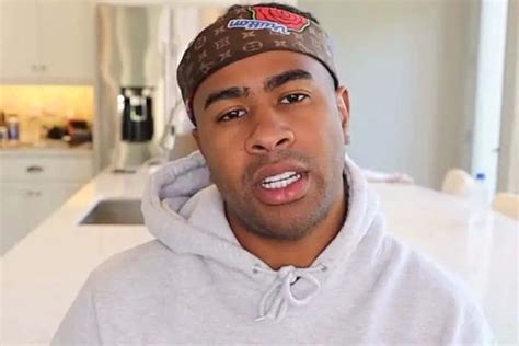 Prettyboyfredo Net Worth 2021 Sponsors Childhood Girlfriend