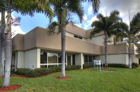 The development of new technology, tools, and techniques has turned corrective eye surgery into a common procedure. Fier Eye Care & Surgery Center | McLauchlin and Company