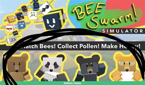 Sunflower seed x1, bumble bee jelly x1, mother mountain top field boost ×3, clover field boost ×5, tickets ×5, magic bean ×1, baby love ×1 to recoup bee swarm simulator codes, go to the framework choice (roundabout rigging. Roblox Bee Swarm Simulator Wiki Quests | How To Get Free Robux Fast 2019