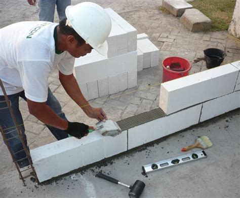 Shopee malaysia free shipping across malaysia. Kelebihan Batu Bata Ringan dalam Proses Pembangunan Rumah