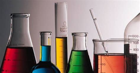 Science 5 Most Dangerous Chemical Substances In The World
