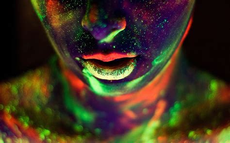 This image neon background can be download from android mobile, iphone, apple macbook or windows 10 mobile pc or tablet for free. Bright Neon Wallpapers (57+ images)