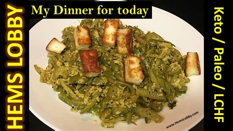 No recipes found to match your requirement. Pin on Low carb high fat - Keto and Paleo recipes