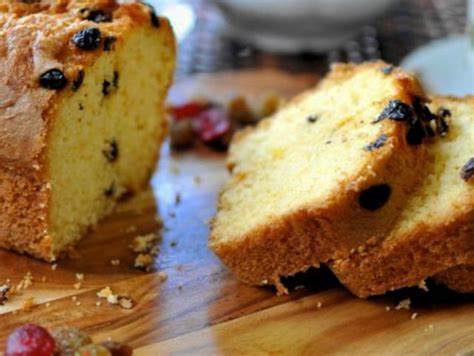 Как на кефире быстро похудеть