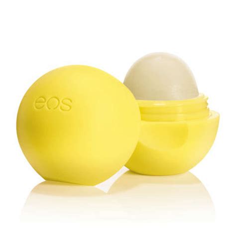 The 33 Best Lip Moisturizers Ever