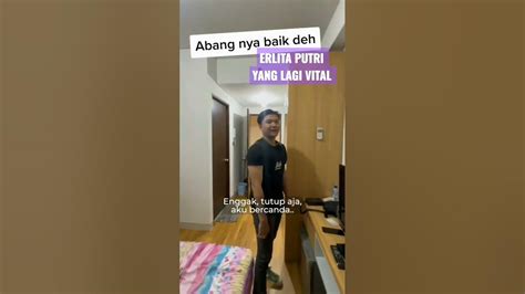 Video Erika Putri Prank Ojol Yang Katanya Lagi Viral Youtube