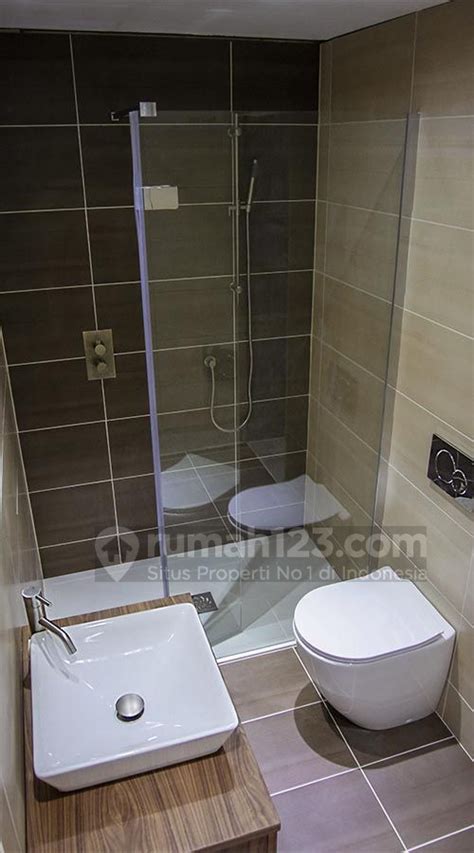 Check spelling or type a new query. Kamar Mandi Kecil 2x2 Meter Persegi Bisa Terlihat Mewah ...