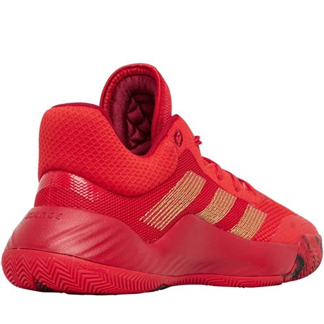 Donovan mitchell wore shoes to 'pay respect' to. Buy Adidas Mens D.O.N DONOVAN MITCHELL Issue 1 IRON SPIDER BASKETBALL Shoes Red/Power Red/Gold ...