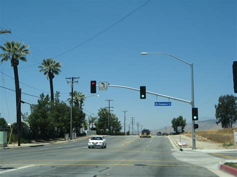 Best western plus diamond valley inn. Riverside County Route R-3 - AARoads - California Highways