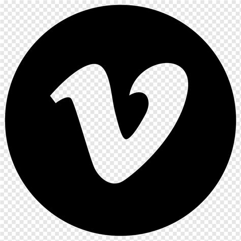 Collection Of Vimeo Logo PNG PlusPNG