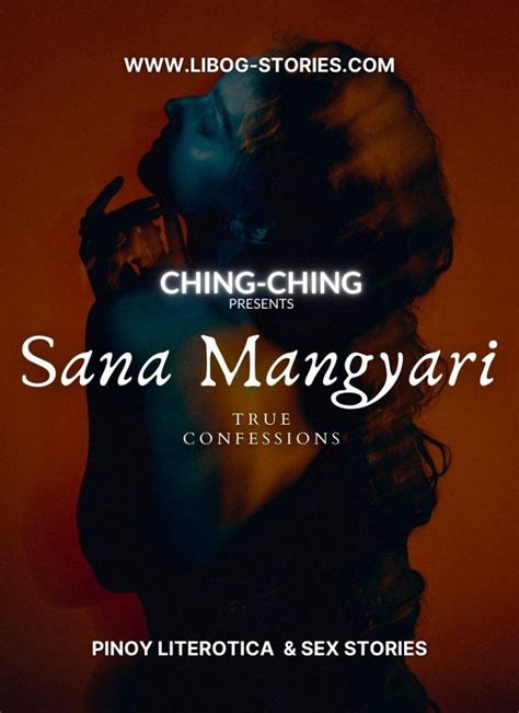 Read Sana Mangyari Pano Nagsimula Ang Pagnanasa Pinoy Sex Stories