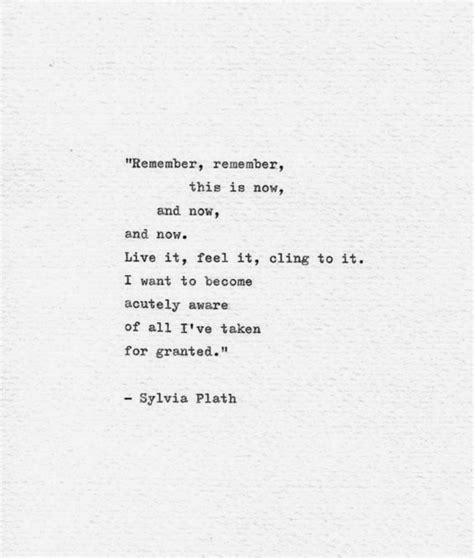Sylvia Plath Literary Quotes Words Quotes Literature Quotes