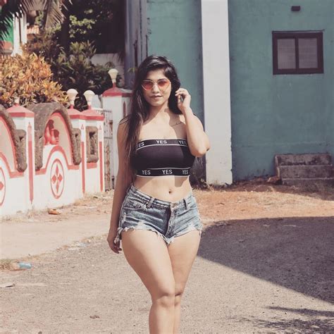 Indian Bikini Babe Pratika Sood Instagram Reel Pratika Sood Hot Reels My Xxx Hot Girl