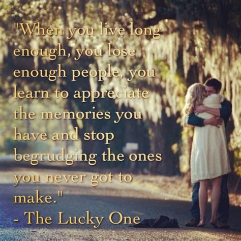 Maybe you would like to learn more about one of these? LOVE QUOTES FROM BOOKS OF NICHOLAS SPARKS image quotes at relatably.com
