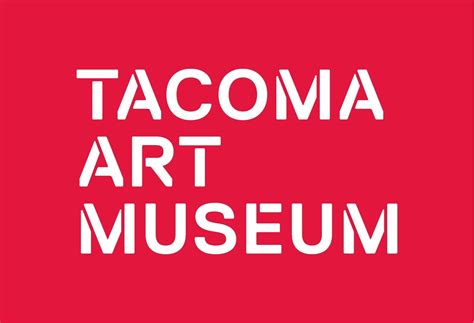 Tacoma Art Museum Unveils New Wing Art Museum Art Tacoma