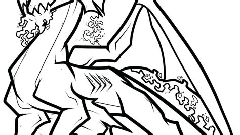 Coloring Pages For Adults Difficult Dragons At Getdrawings Free Download