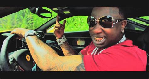 Waka flocka flame — ferrari boyz 03:58. Gucci Mane & Waka Flocka Flame - Ferrari Boyz | Video