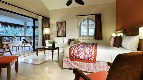 Grand Palladium Colonial Resort Riviera Maya Palladium All Inclusive Resort And Hotels
