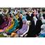 Filipino Muslims Celebrate End Of Ramadan  Coconuts Manila