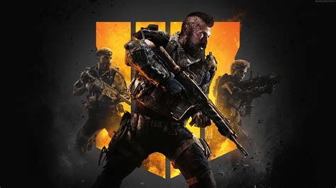 Call Of Duty Black Ops Cover Uhd K Wallpaper Pixelz Cc
